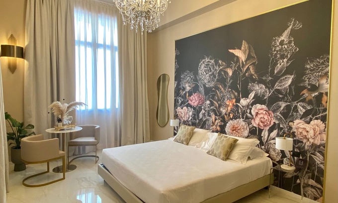 San Babila House | INTOMILAN Galleria Duomo - Boutique & Design Aparthotel