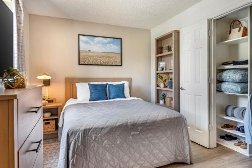Madison Hotel | InTown Suites Extended Stay Nashville TN - Madison