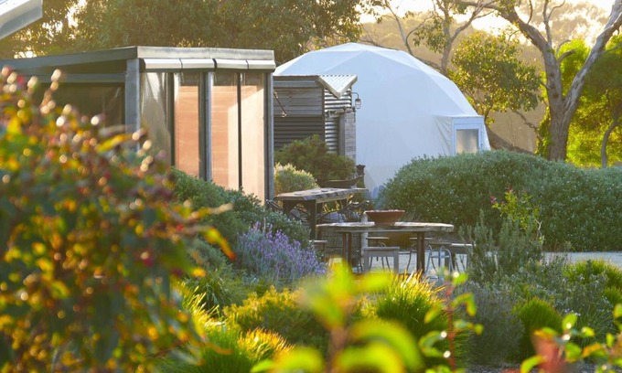 Inverloch Other | Inverloch Glamping