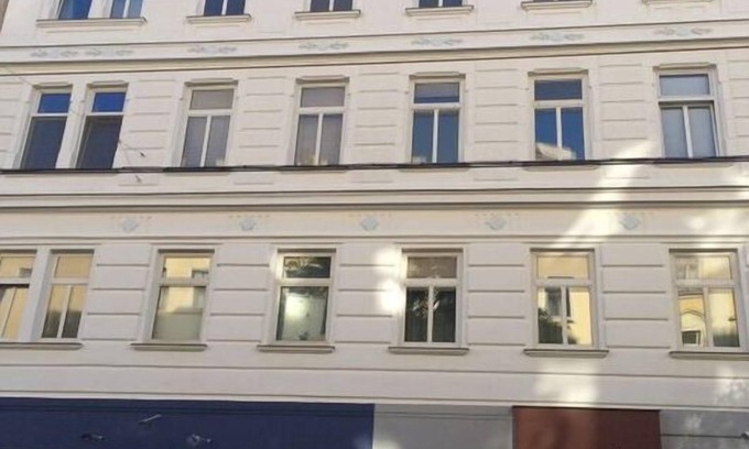 Brigittenau Apartment | Inviting apartment in Wien