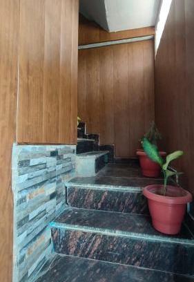 Faizabad Hotel | IQ Hotels