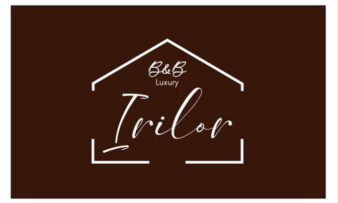Valledoria Bed & Breakfast | Irilor Luxury B&B