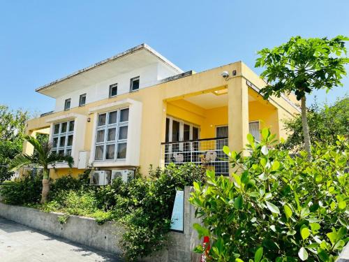 Kabira House | Ishigaki - Cottage - Vacation STAY 85342