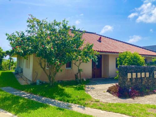 Miyara House | Ishigaki Island Villa Nagi - Vacation STAY 05320v