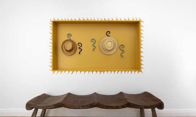 Coogee House | ISLA South Coogee Carefully Curated Breathtaking Ocean Panorama