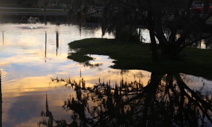 Saint Simons Island Condo | Island Paradise: St Simons Is Cottage! No pets, non-smoking property.