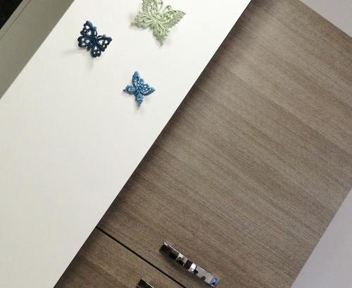 Torricella Apartment | isola