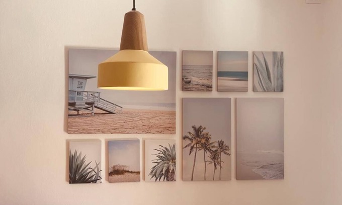 Marina di Castagneto Carducci House | TURKEY -