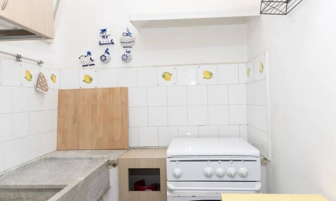 Marina di Castagneto Carducci Apartment | Aria - Marina di Castagneto Carducci