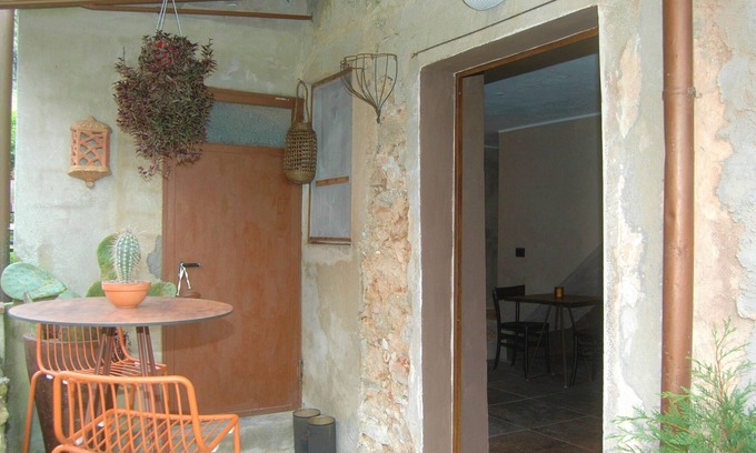 San Giuliano Terme House | Belvilla by OYO CasaRuscello