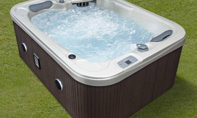 Monti D'arena-Bosco Caggione Apartment | 100 meters from equipped beach on the sea of puglia.in area full of vitality