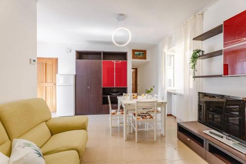 Loreto Apartment | Italian Experience- Loreto Suite Apartment