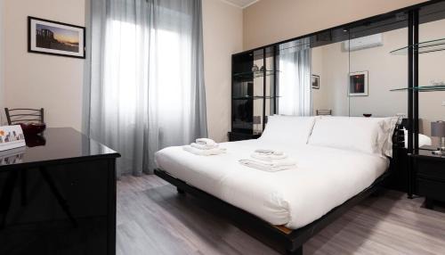Turro Apartment | Italianway-Petrocchi 48