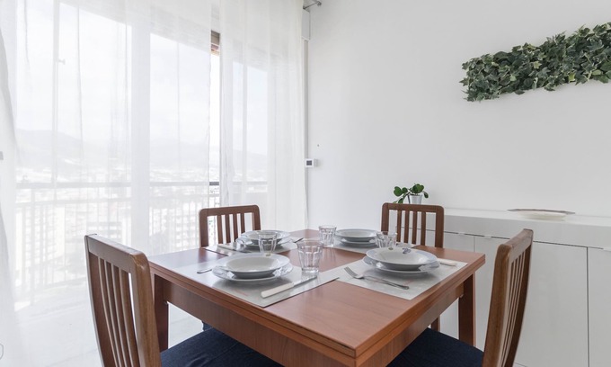 Arma di Taggia Apartment | Italianway - Sant'Erasmo 3 - 37