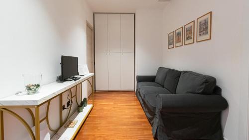 Montalbino Apartment | Italianway - Taormina 40