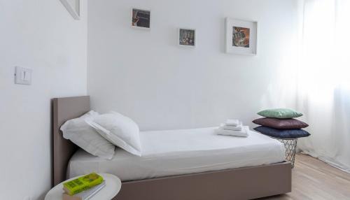 Porta Volta Apartment | Italianway-Volta