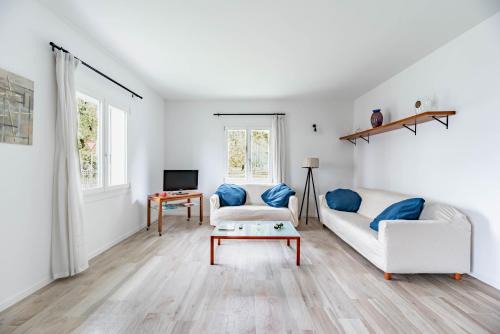 Guizza Apartment | Italstay - Guerrazzi New Flat - Parcheggio privato