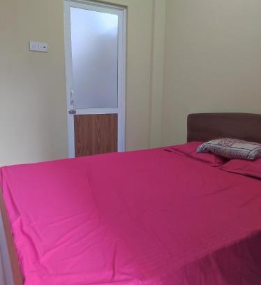 Colombo 04 Apartment | IVS Properties