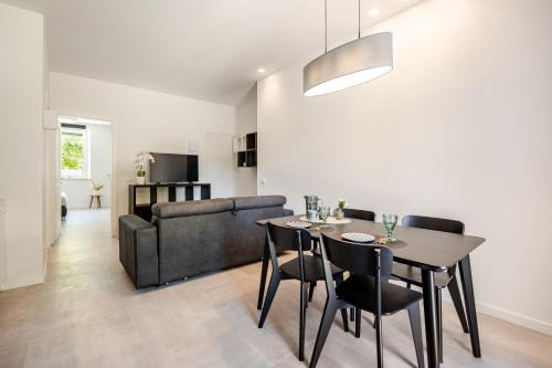 Latina Apartment | IVY - Royal