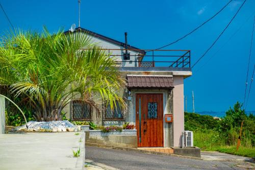Hokota Villa | Ｊ Studio Oarai