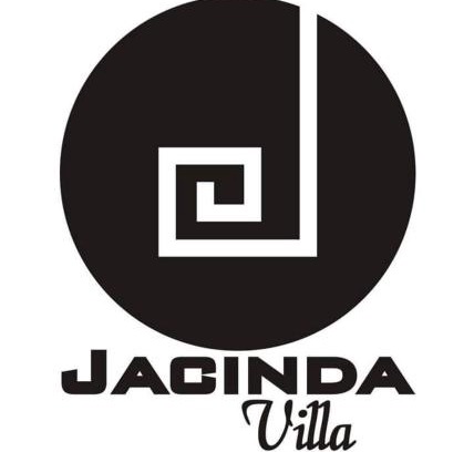 Ambalangoda House | Jacindavilla