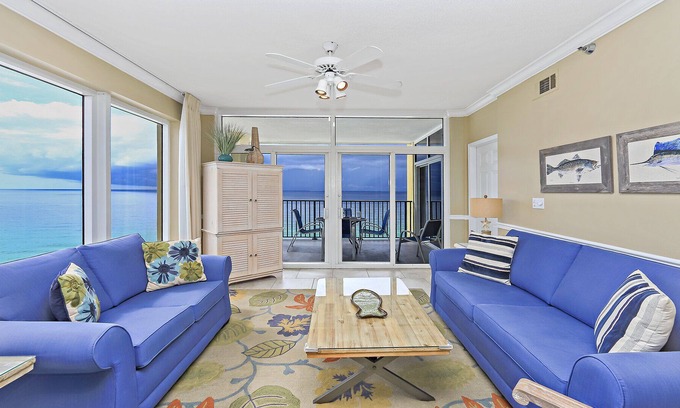 Destin Villa | Jade East 1410-230168