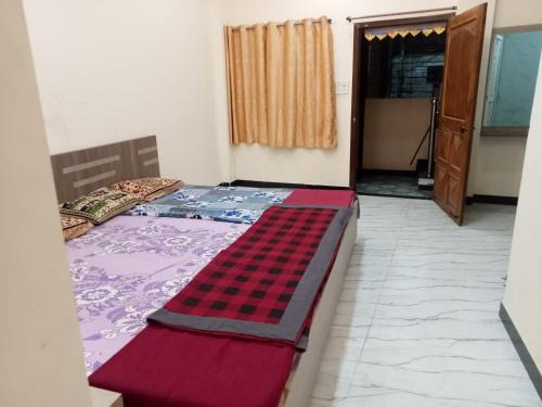 Ujjain House | Jai Balaji Atithi Grah जय बालाजी अतिथि गृह