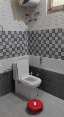 Manali House | Jai Maa Chamunda Guest House