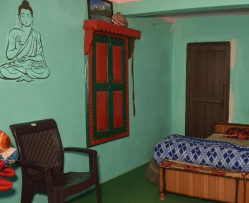 Kaul House | Jai Somwari Baba Home Stay