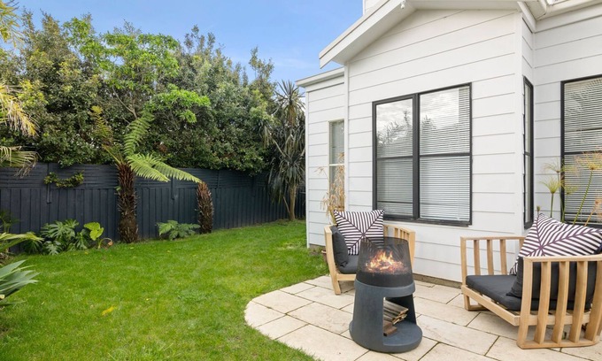 Jan Juc House | Jan Juc Surfview Beach House