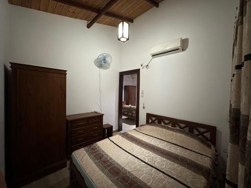 Wadduwa Villa | JaniGuest Villa