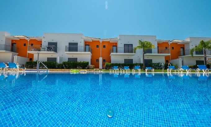 Pera Apartment | Jardins de Pera