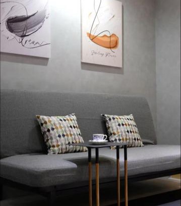 Nishikimachi Hotel | Jasmin Nishikimachi IV - Vacation STAY 13089v