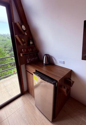 Sevilla Other | Jazmín