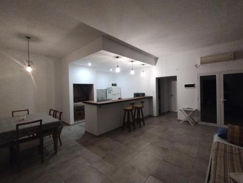 Coronel Suarez Apartment | Jencquel Home
