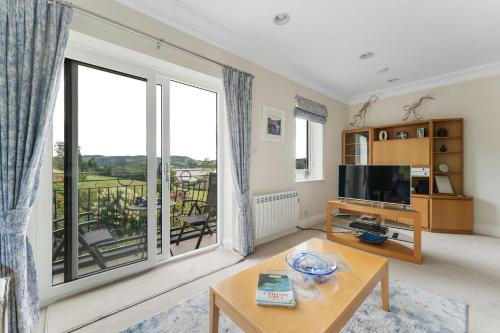 Waterhead House | Jenkins Crag at Romney Grange