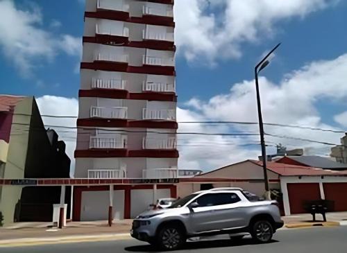 Mar de Ajo Apartment | Jenni viajes