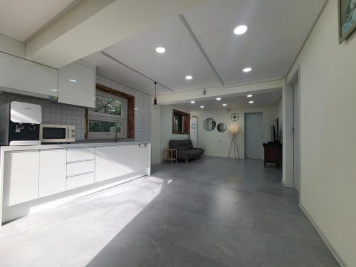Jeonju House | Jeonju Kkol Guest House