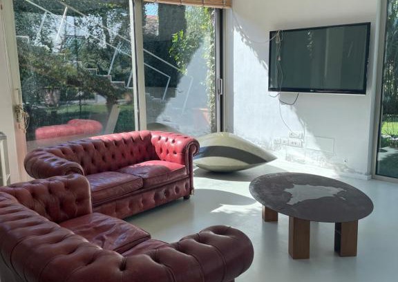 Pietrasanta Apartment | Joey