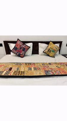 Jaisalmer Hostel | Joeys jaisalmer hostel