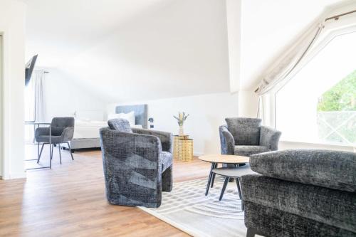 Zingst Hotel | Johouse Zingst Johouse Zimmer 14