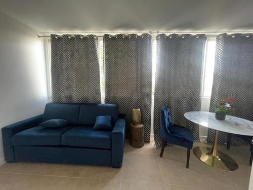 Villemomble Apartment | Joli studio entre Paris et Disneyland