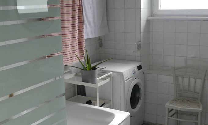 Landunvez House | Jolie Maison Bretonne