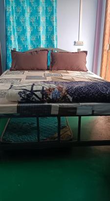 Mawlynnong House | Jongki khun stay inn