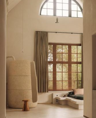 Sint-Pieters Bed & Breakfast | Jonojé Luxury Suites