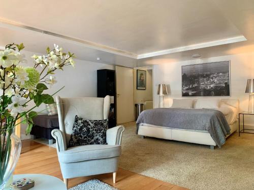 Grachtengordel-West House | Jordan Canal Studio