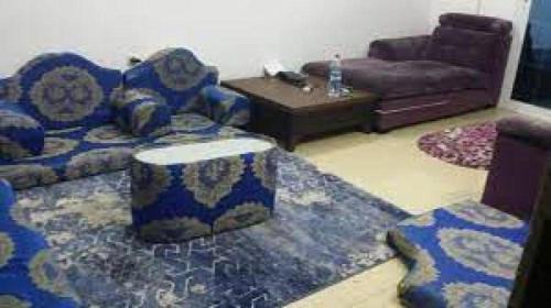 Aqaba Bed & Breakfast | Jordan sea Inn