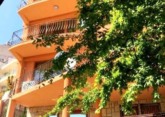 Sveti Vlas House | Joro Guest House