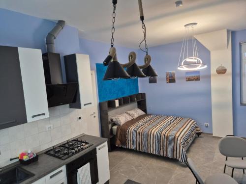 Signa Apartment | Joy's House