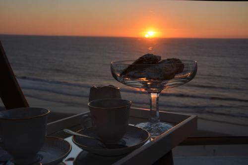 Ofir Apartment | JP Ofir House